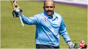 Prithvi Shaw News 