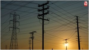 Punjab News