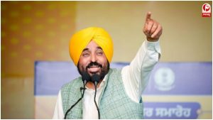 Punjab News