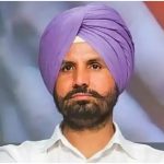 Punjab News