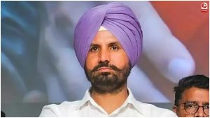 Punjab News