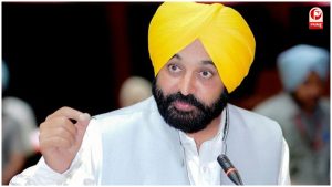 Punjab News