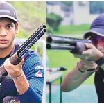 Punjab News