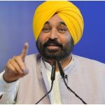 Punjab News