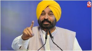 Punjab News