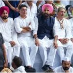 Punjab News