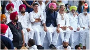 Punjab News