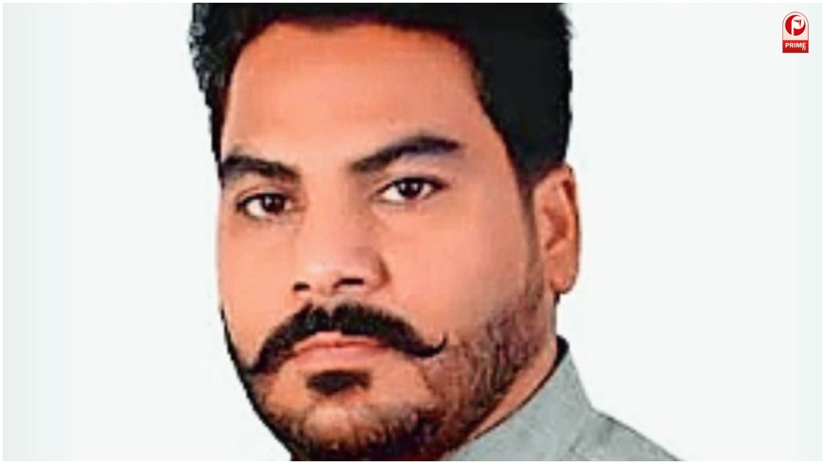 Punjab News