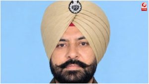 Punjab News