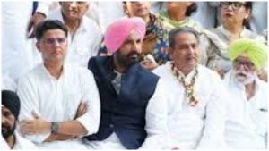 Punjab News