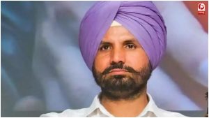 Punjab News