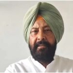 Punjab News