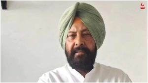 Punjab News