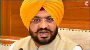 Punjab News