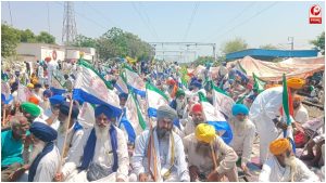 Punjab News