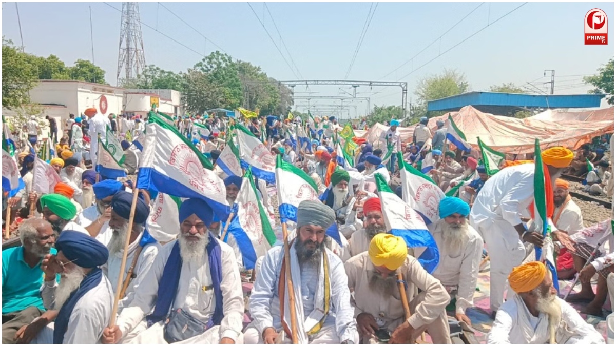 Punjab News