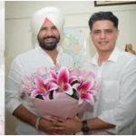 Punjab News