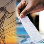 Punjab News