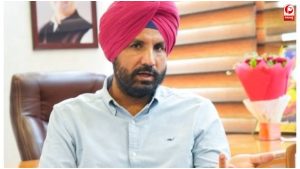 Punjab News