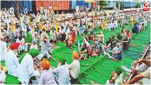 Punjab News