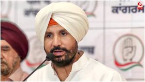 Punjab News