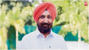Punjab News