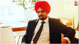 Punjab News