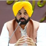 Punjab News
