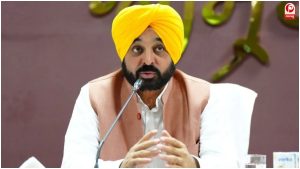 Punjab News