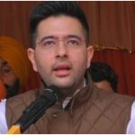 Punjab Politics