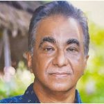 R Sarath Death