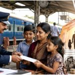 Railway Family Pension