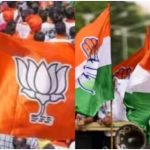 Rajasthan Civic Election Results