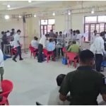 Rajasthan Nikay Chunav Results