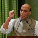Rajnath Singh Statement