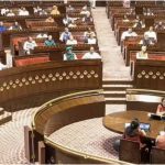 Rajya Sabha Election