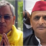 Rajya Sabha Election
