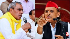 Rajya Sabha Election 