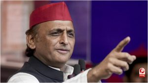 Rajya Sabha Election 