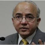 Rakesh Mehta Deat