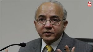Rakesh Mehta Deat