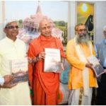 Ram Mandir CEO Selection