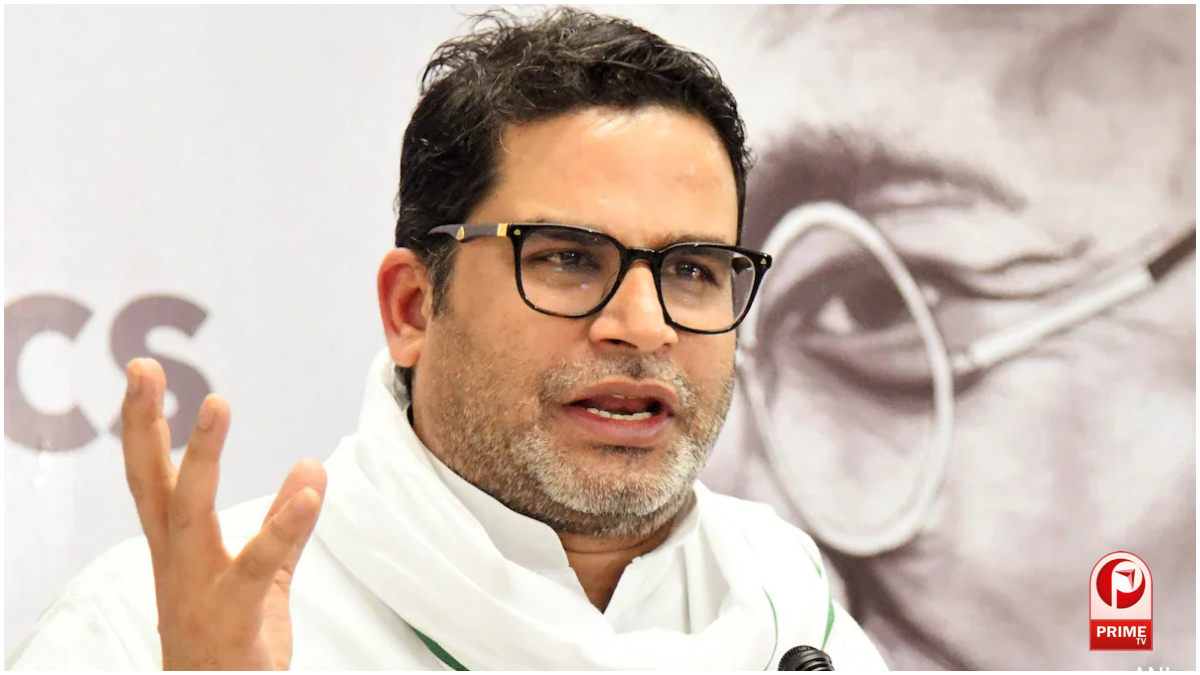 Ram Mandir CEO