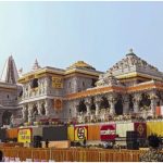 Ram Mandir Dress Code