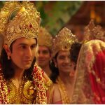 Ramayana Part 1
