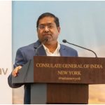 Randheer Jaiswal