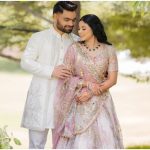 Rinku-Priya Wedding