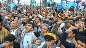 Riyadh Houthi Attack _ (3)