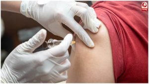 Rubella Syndrome