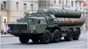 S-400